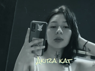 Akira_kat