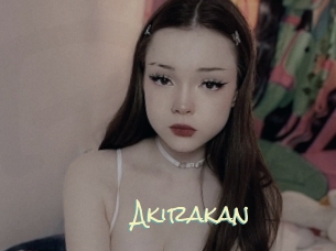 akirakan Porn Monkey Cash