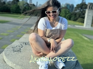 Akiralopezz