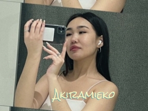 akiramieko Porn Monkey Cash