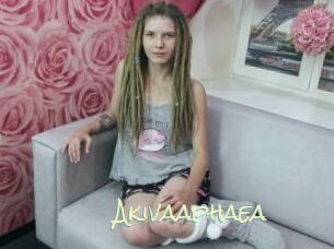Akivaaphaea