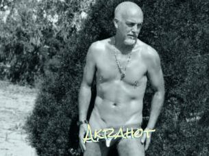 akrahot Porn Monkey Cash