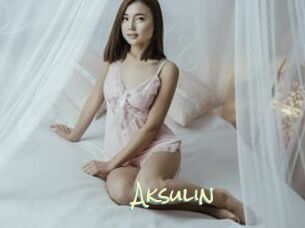 aksulin Porn Monkey Cash