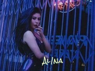Al1na_