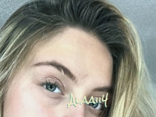 Alaaii4