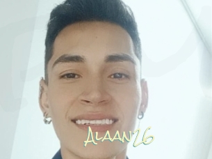 Alaan26