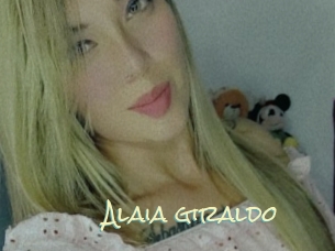 Alaia_giraldo
