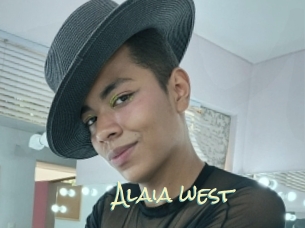 Alaia_west