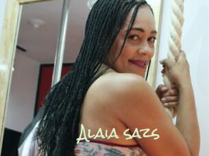 Alaia_sazs