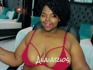 alaiarios Porn Monkey Cash