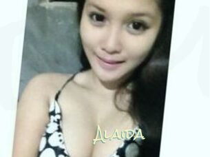 Alaida