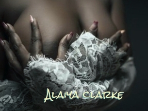 Alaiya_clarke