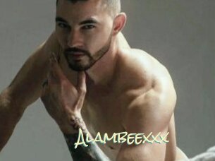 Alambeexxx