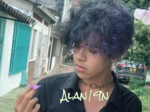 Alan19n