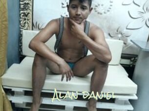 Alan_daniel