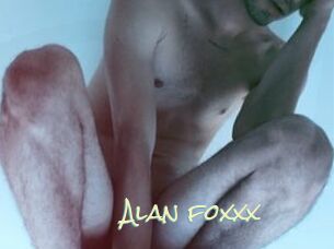 Alan_foxxx