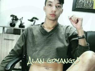 Alan_goyangi0