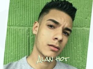 Alan_hot