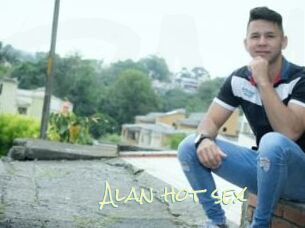 Alan_hot_sex