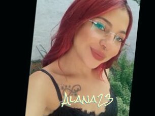 Alana23