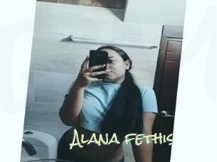 Alana_fethis