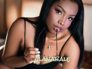 Alanabale