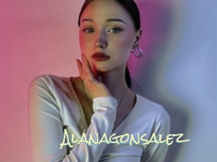 Alanagonsalez