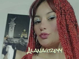 Alanagreyy