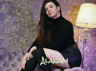 alanam Porn Monkey Cash