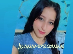 Alanamorgannn