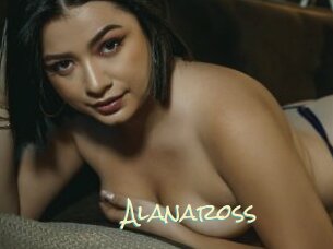 Alanaross