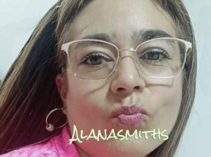 alanasmiths Porn Monkey Cash