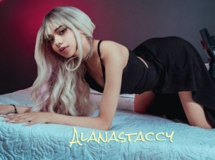 Alanastaccy