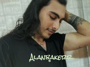 Alanbakerr