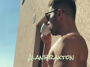 alanbraxton Porn Monkey Cash