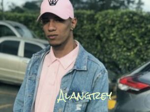Alangrey