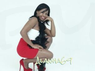 Alanha69