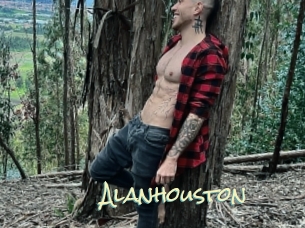 Alanhouston