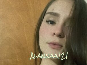 Alannaa121