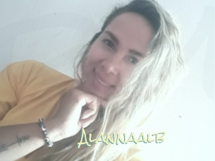 Alannaalb
