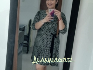 Alannagar