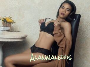 Alannalewis