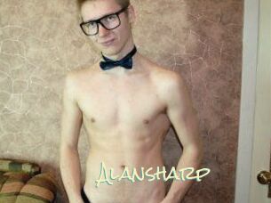 Alan_sharp