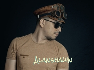 Alanshawn