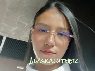 alaskaluther Porn Monkey Cash