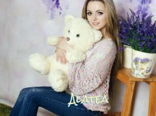 alatea Porn Monkey Cash