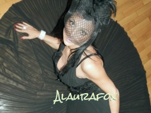 alaurafox Porn Monkey Cash