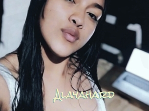 Alayahard