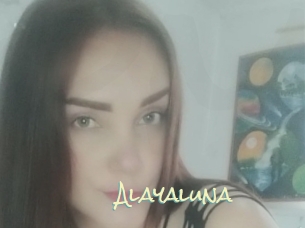 Alayaluna