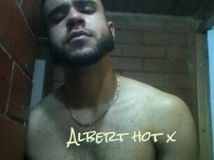 Albert_hot_x